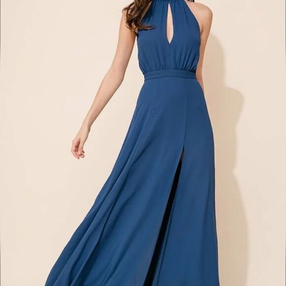 Yumi Kim High Demand Max Dress | Size S - Picture 2 of 7